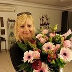 Anna Spektor - @spektor_anna - Instagram