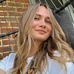 Anna Spektor - Facebook
