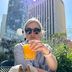 Anna Spektor - Facebook