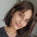 Anna Spektor - Facebook