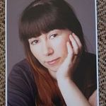 Anna Spektor - @spektora999 - Instagram