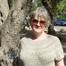Anna Spektor - Facebook