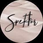 Anna Spektor - @annaspektor_brand - Instagram