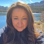 Anna Spektor - @henryandnicholas - Instagram
