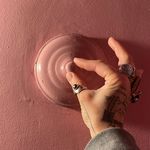 Anna Spektor - @_spektorspecter_ - Instagram