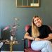 Anna Spektor - Facebook