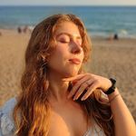 Anna Spektor | Веб-дизайнер | UI/UX - @ann.spek - Instagram