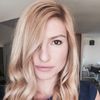 anna spektor - @annaspektor5 - TikTok