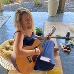 Helping women to rediscover their spark! ✨ - @anna__spektor - Instagram