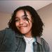 Ana Spicer - Facebook