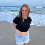 Anna - @anna._.spicer - Instagram