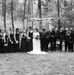 Anna Drake - Facebook