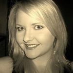Anna Spicer - @anna_3986 - Instagram