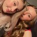 Anna Spicer - Facebook