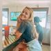 Anna Spicer - Facebook