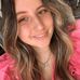 Anna Spicer - Facebook