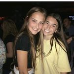 Anna Spicer - @anna.spicer.9469 - Instagram