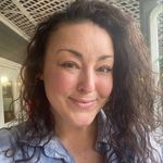Anna Spicer - @olentangy1980 - Instagram