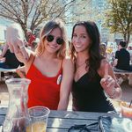 ANNA SPICER - @annaspicer_ - Instagram