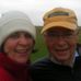 Anna Spicer - Facebook