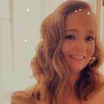 Anna Spicer - @mrsspiceriii - Instagram