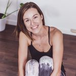𝗔𝗻𝗻𝗮 𝗦𝗽𝗶𝗰𝗲𝗿 - @annaspicerpilates - Instagram