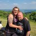Anna Spicer Osborne - Facebook