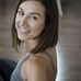 Anna Spicer Pilates - Facebook