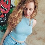 . - @anna_.spinelli - Instagram