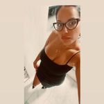 ANNARÈ 💜 - @anna_spinelli_ - Instagram