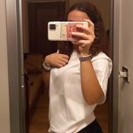 anna - @_anna_spinelli_ - Instagram