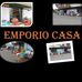 Anna Emporio Spinelli - Facebook