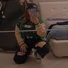 Anna_Spi_nelli010 - @_cogliona_belnome - TikTok