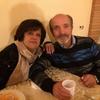 Anna Spinelli906 - @annaspinelli55 - TikTok