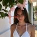 Anna Spinelli - Facebook