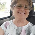 Anna Spinelli - @anna.spinelli.7923030 - Instagram