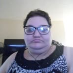 Anna Spinelli - Facebook