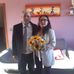 Anna Spinelli - Facebook