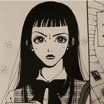 Anna Spinelli - @annasp.o - Instagram