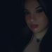 Anna Spinelli - Facebook