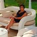 Anna Spinelli - Facebook
