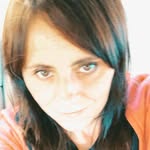Anna Spinelli - @anna.spinelli.5205 - Instagram