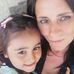 Anna Spinelli - Facebook