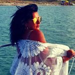 Anna Spinelli - @spinelli8433 - Instagram