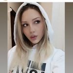 Anna Spinelli - @a.nn.a____s - Instagram