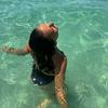 Anna Spinelli - @annaspinelli8 - TikTok