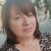 Anna Spinelli - Facebook