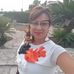 Anna Spinelli - Facebook