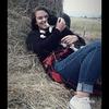 Anna Spinelli - @annaspinelli9 - TikTok