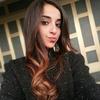 Anna Spinelli - @anna.spinelli95 - TikTok